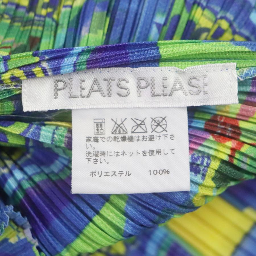 極美品▽プリーツプリーズ イッセイミヤケ PP83-JK515 Wash 洗剤 極美品▽プリーツプリーズ イッセイミヤケ PP83-JK515 Wash 洗剤