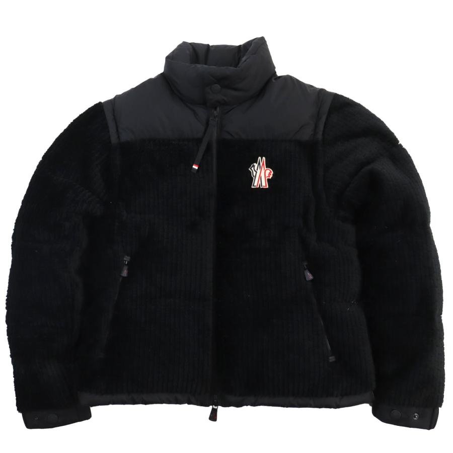 美品○MONCLER GRENOBLE モンクレールグルノーブル 2023年製 美品○MONCLER GRENOBLE モンクレールグルノーブル 2023年製