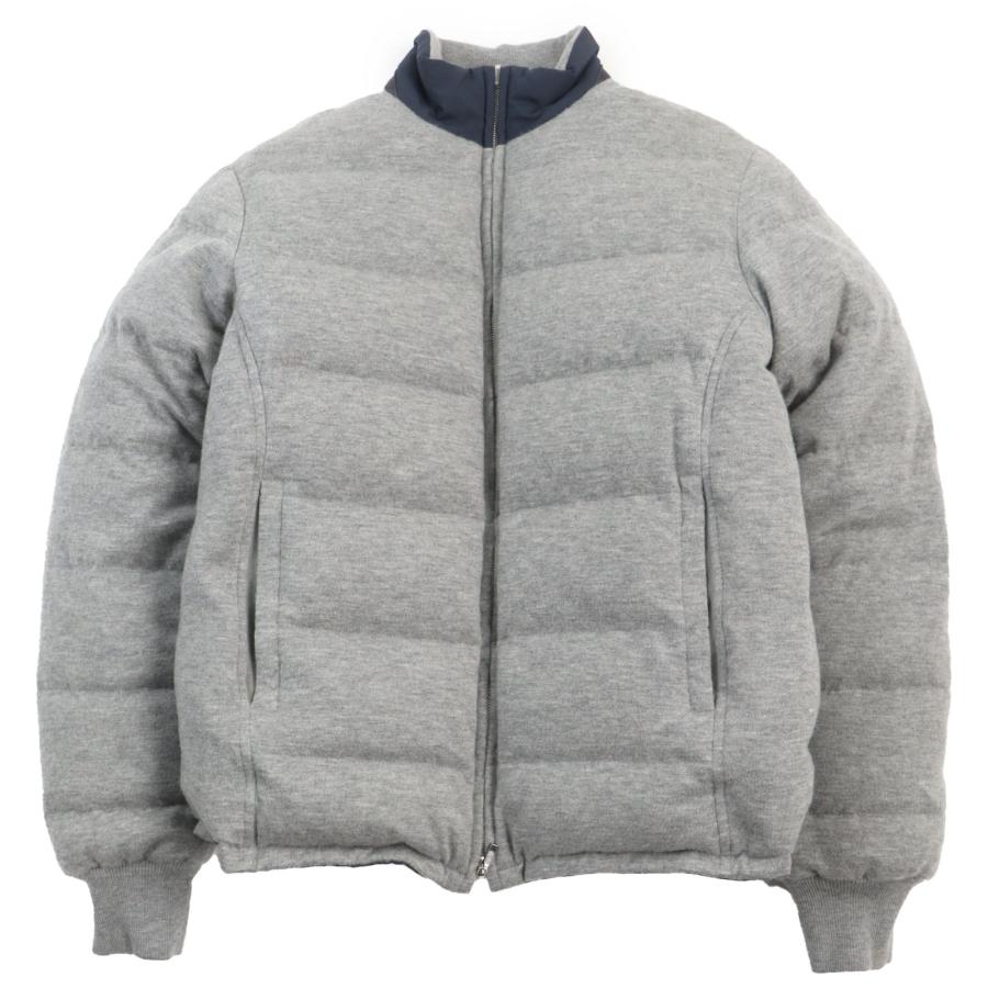 Loro Piana 極美品○Loro ロロピアーナ カシミヤ100% 襟 Loro Piana 極美品○Loro ロロピアーナ カシミヤ100% 襟