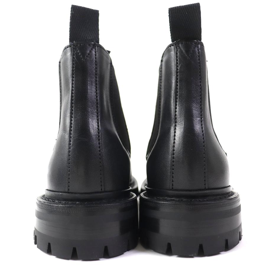 未使用品△バーバリー トリッカーズ 定価178200円 DEE LOW 未使用品△バーバリー トリッカーズ 定価178200円 DEE LOW