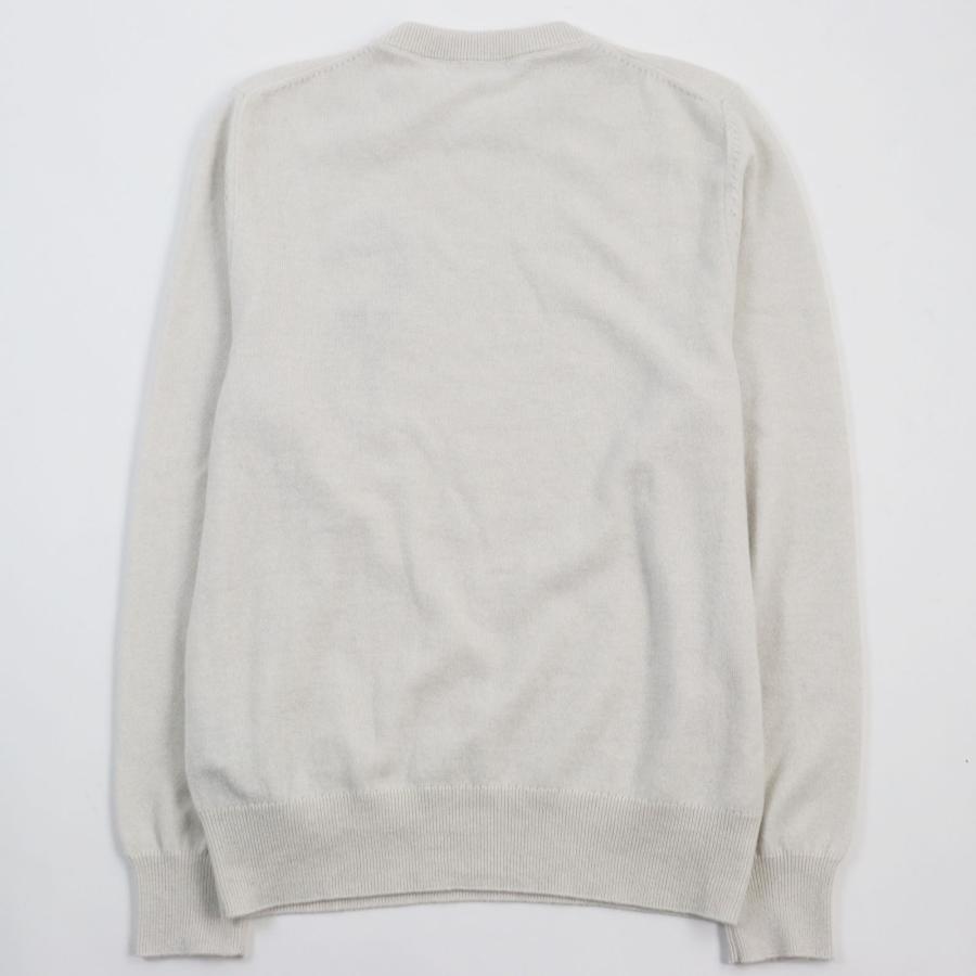 Dior HOMME 極美品○DIOR ディオール オム 23AW 343M640AT721 Dior HOMME 極美品○DIOR ディオール オム 23AW 343M640AT721