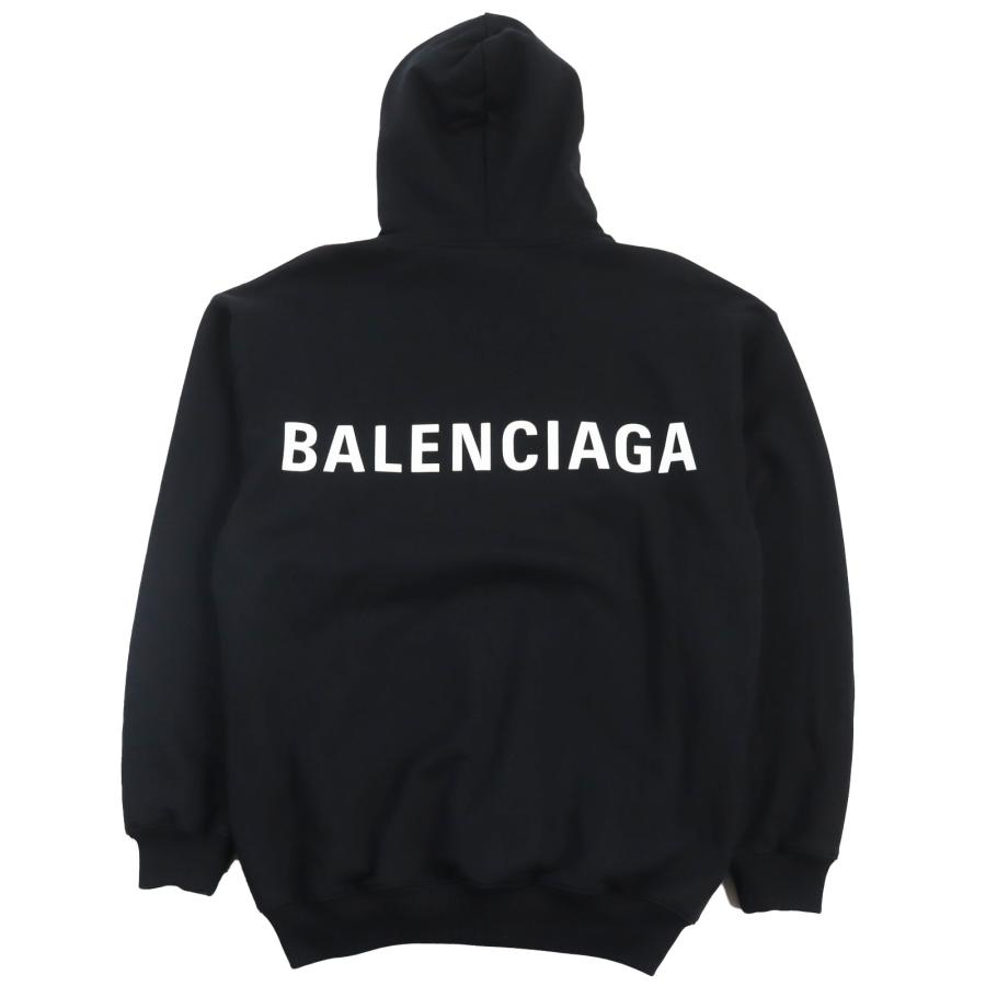 BALENCIAGA 美品○BALENCIAGA バレンシアガ 2018年製 518215 BALENCIAGA 美品○BALENCIAGA バレンシアガ 2018年製 518215