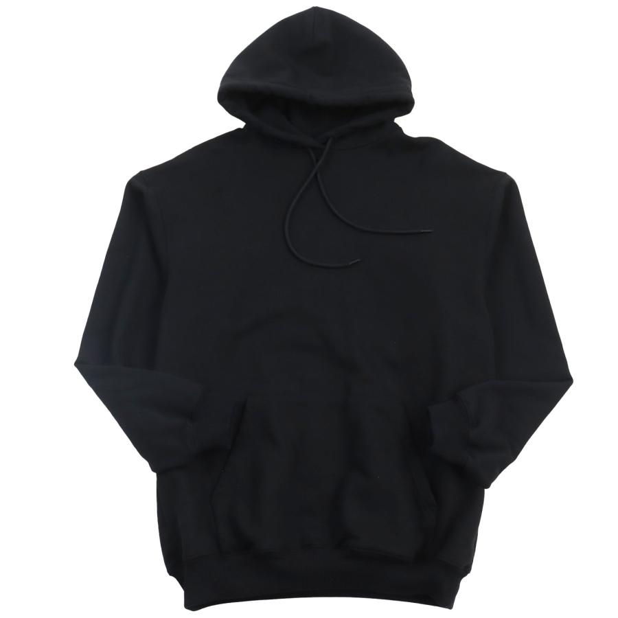 美品○BALENCIAGA バレンシアガ 2018年製 518215 バックロゴ プル 