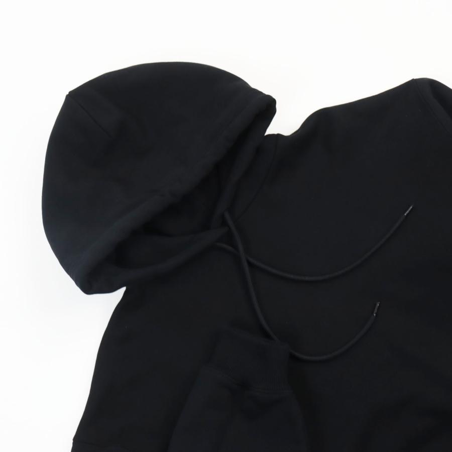 BALENCIAGA 美品○BALENCIAGA バレンシアガ 2018年製 518215 BALENCIAGA 美品○BALENCIAGA バレンシアガ 2018年製 518215