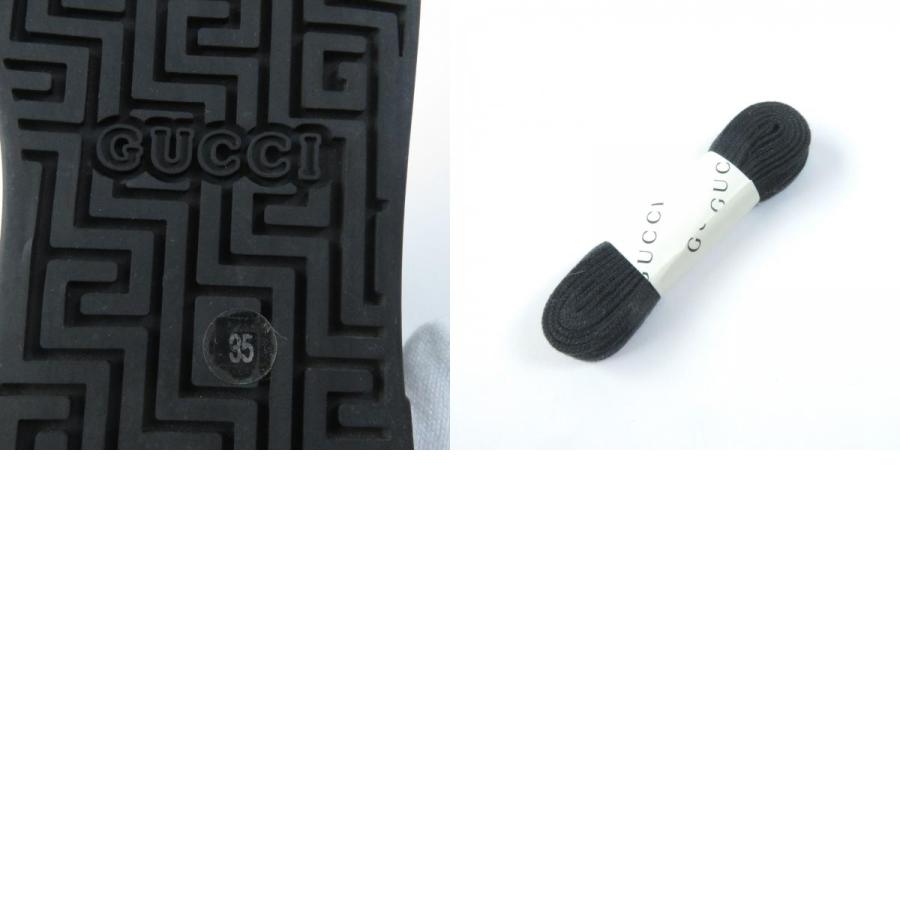 GUCCI 極美品☆グッチ 定価115500円 760774 ウェブ ストライプ GUCCI 極美品☆グッチ 定価115500円 760774 ウェブ ストライプ