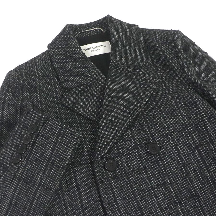 ドンドン見直し】極美品□サンローランパリ 2019年 574784