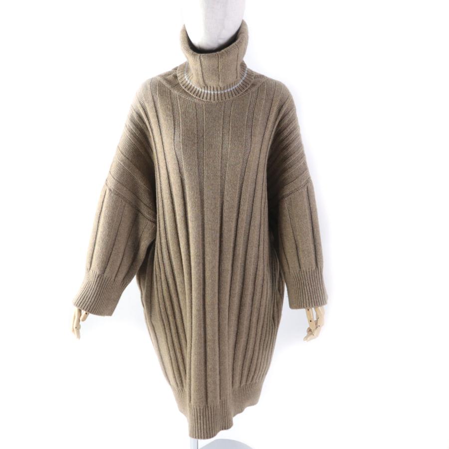 HERMES（エルメス） 【ドンドン見直し】極美品☆エルメス カシミヤ100 