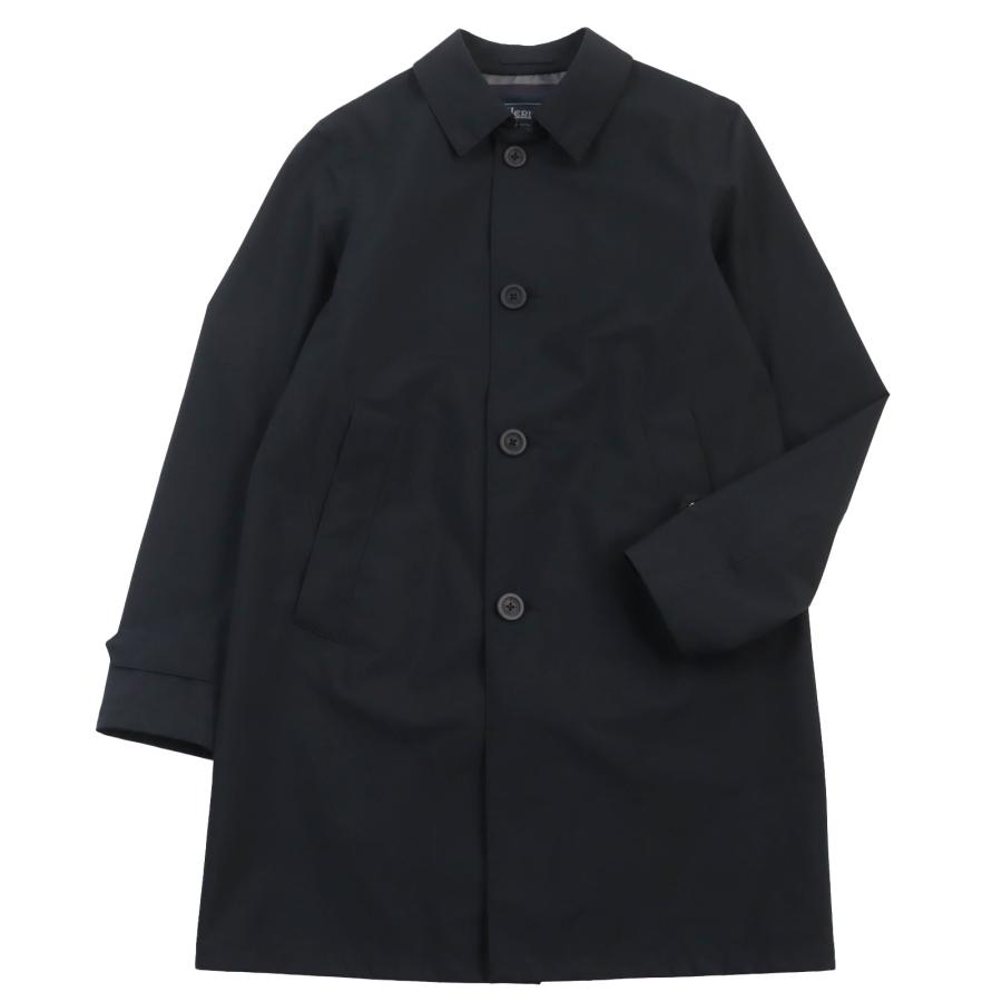 HERNO 美品○Herno ヘルノ 2020年製 IM040UL Laminar ラミナー HERNO 美品○Herno ヘルノ 2020年製 IM040UL Laminar ラミナー