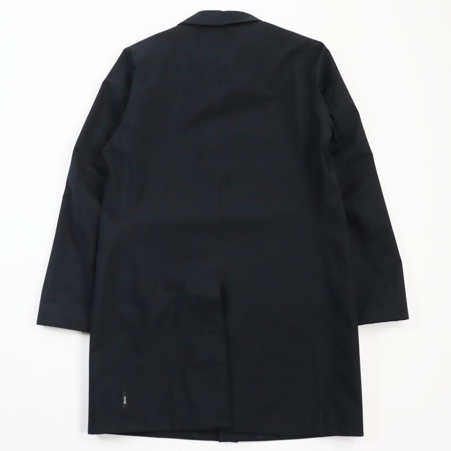 HERNO 美品○Herno ヘルノ 2020年製 IM040UL Laminar ラミナー HERNO 美品○Herno ヘルノ 2020年製 IM040UL Laminar ラミナー
