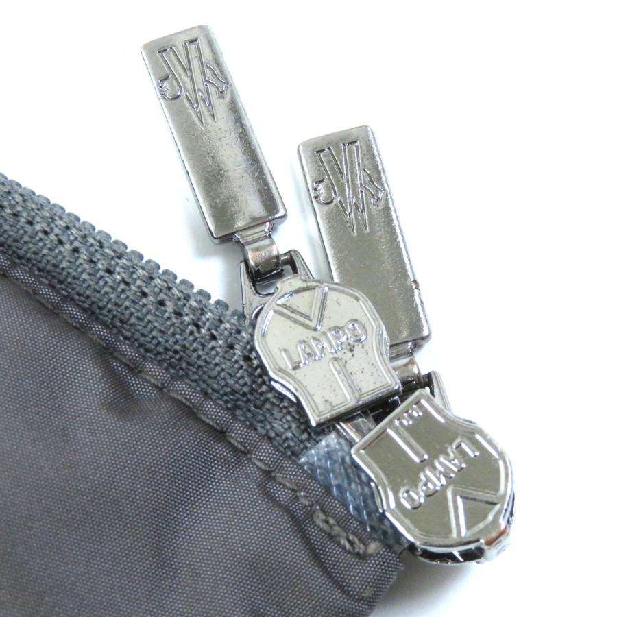 MONCLER 美品△MONCLER モンクレール MONTANA モンタナ フード付き 