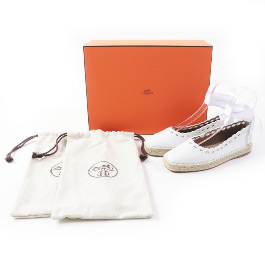 HERMES 未使用品◎エルメス 定価135300円 グァパ HERMES 未使用品◎エルメス 定価135300円 グァパ