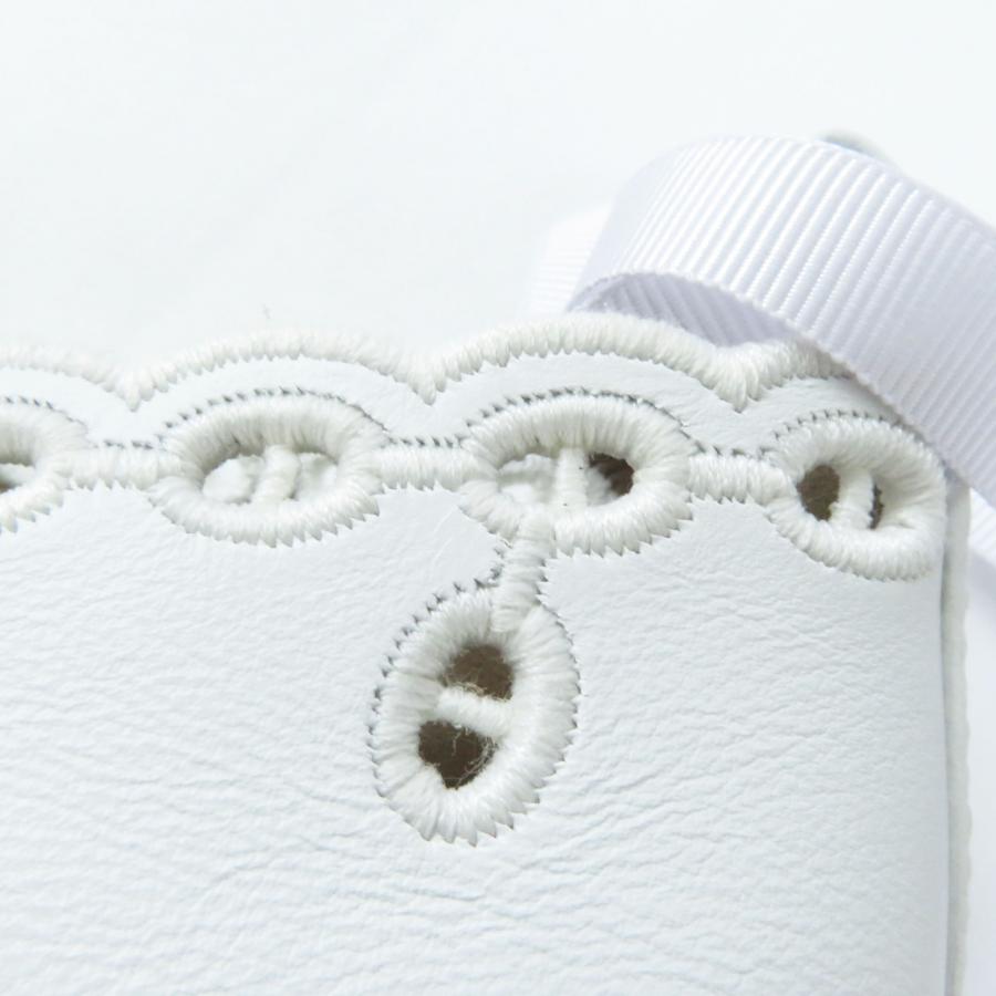 HERMES 未使用品◎エルメス 定価135300円 グァパ HERMES 未使用品◎エルメス 定価135300円 グァパ