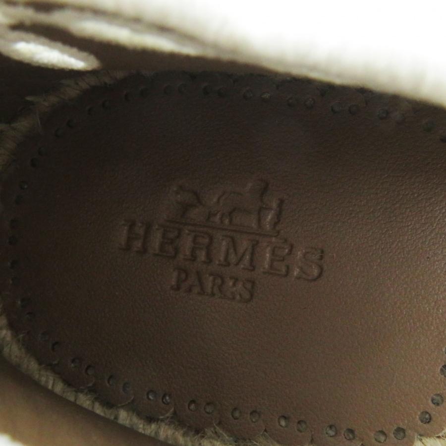 HERMES 未使用品◎エルメス 定価135300円 グァパ HERMES 未使用品◎エルメス 定価135300円 グァパ