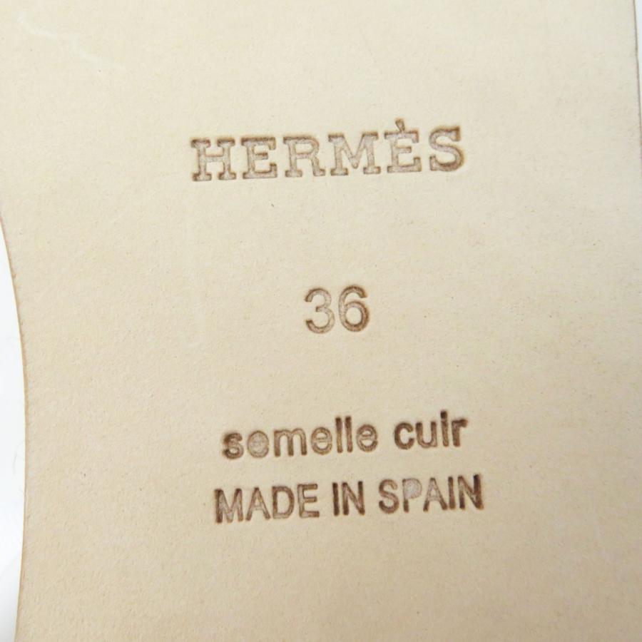 HERMES 未使用品◎エルメス 定価135300円 グァパ HERMES 未使用品◎エルメス 定価135300円 グァパ