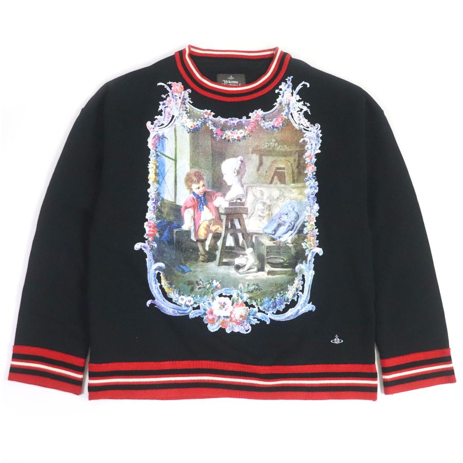 Vivienne Westwood MAN 美品□ヴィヴィアンウエストウッドマン Vivienne Westwood MAN 美品□ヴィヴィアンウエストウッドマン