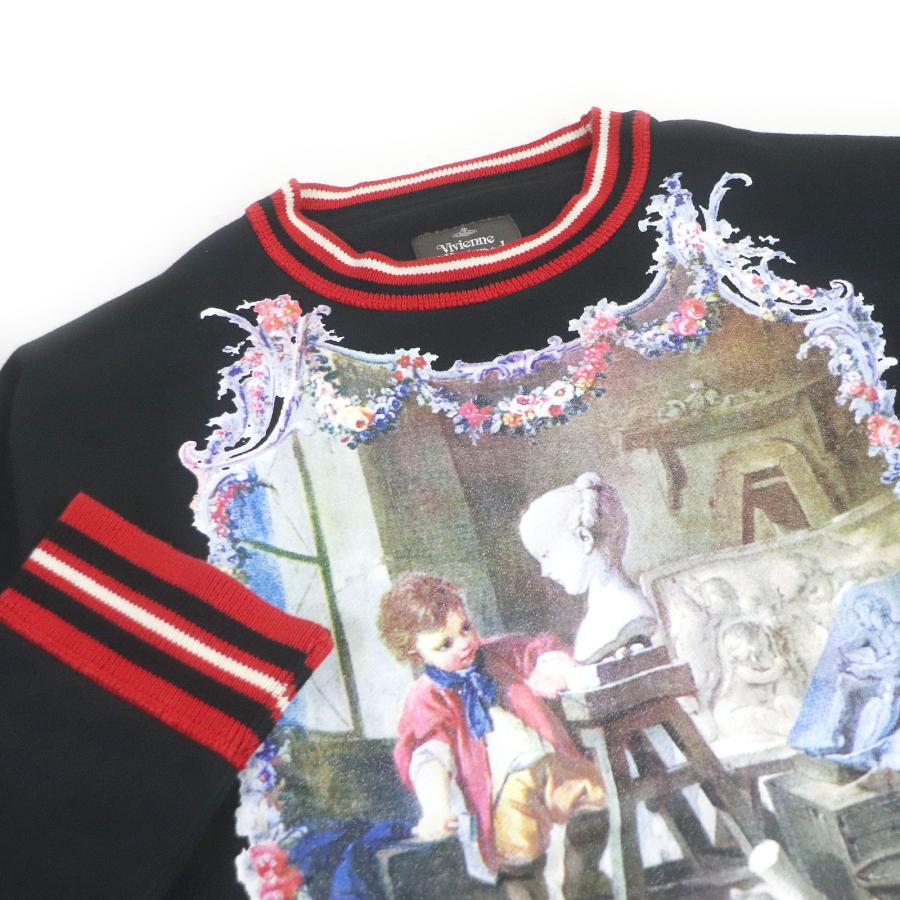 Vivienne Westwood MAN 美品□ヴィヴィアンウエストウッドマン Vivienne Westwood MAN 美品□ヴィヴィアンウエストウッドマン