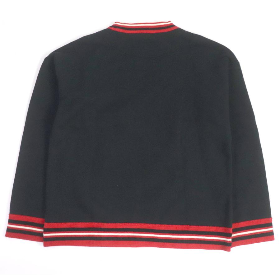Vivienne Westwood MAN 美品□ヴィヴィアンウエストウッドマン Vivienne Westwood MAN 美品□ヴィヴィアンウエストウッドマン