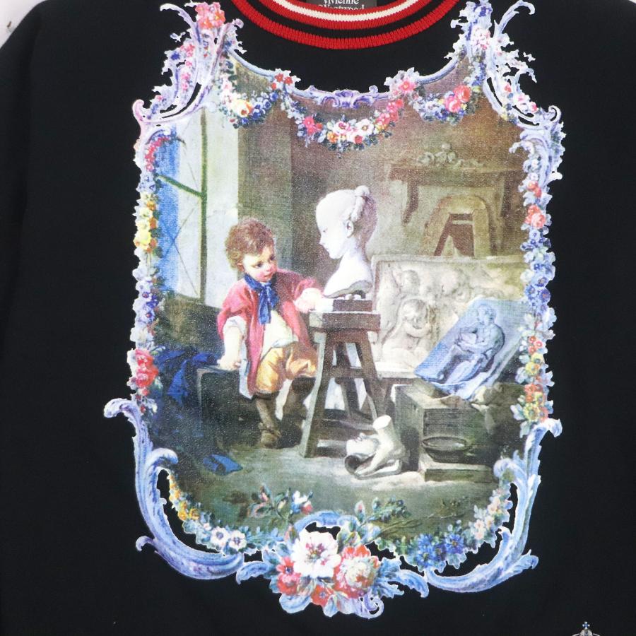 Vivienne Westwood MAN 美品□ヴィヴィアンウエストウッドマン Vivienne Westwood MAN 美品□ヴィヴィアンウエストウッドマン