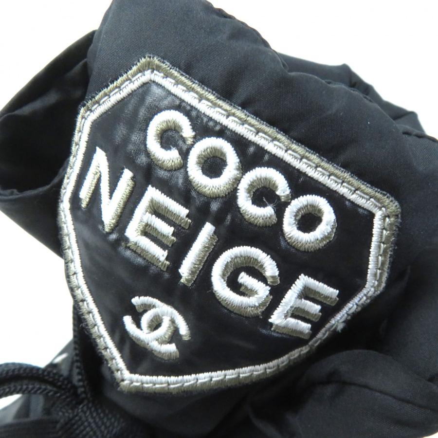 CHANEL 美品△CHANEL シャネル G34082 COCONEIGE ココネージュ CHANEL 美品△CHANEL シャネル G34082 COCONEIGE ココネージュ