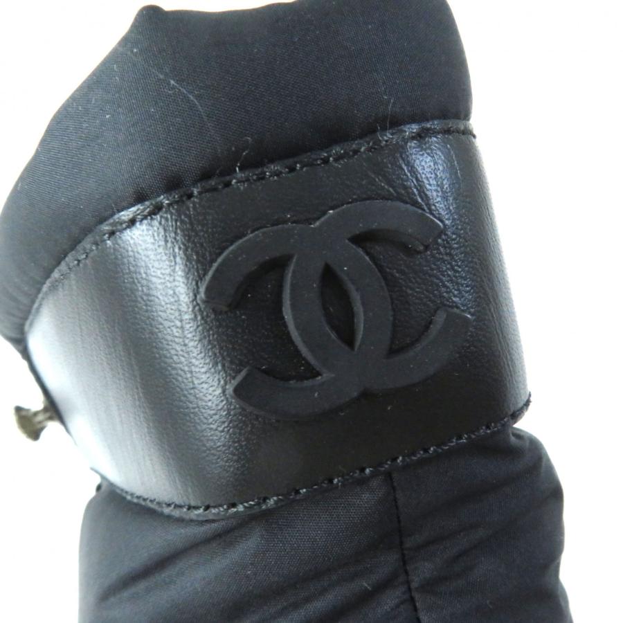 CHANEL 美品△CHANEL シャネル G34082 COCONEIGE ココネージュ CHANEL 美品△CHANEL シャネル G34082 COCONEIGE ココネージュ