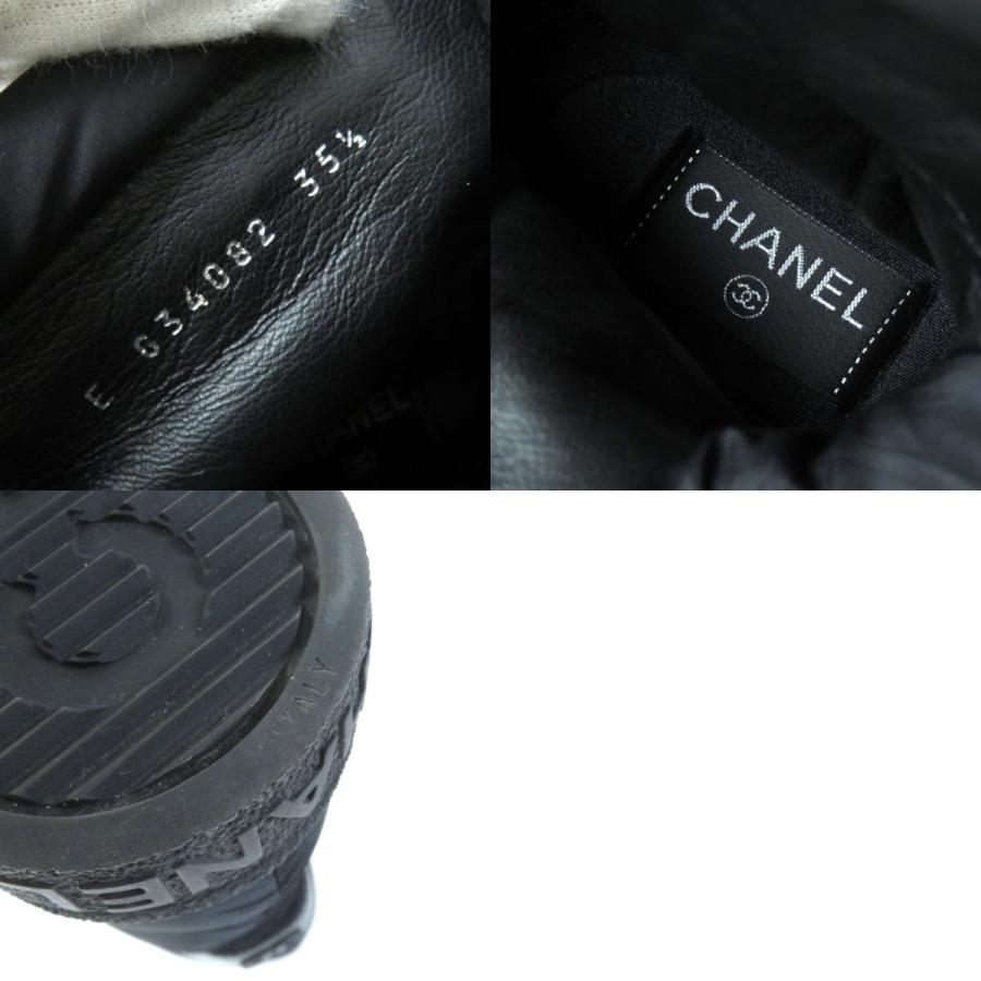 CHANEL 美品△CHANEL シャネル G34082 COCONEIGE ココネージュ CHANEL 美品△CHANEL シャネル G34082 COCONEIGE ココネージュ