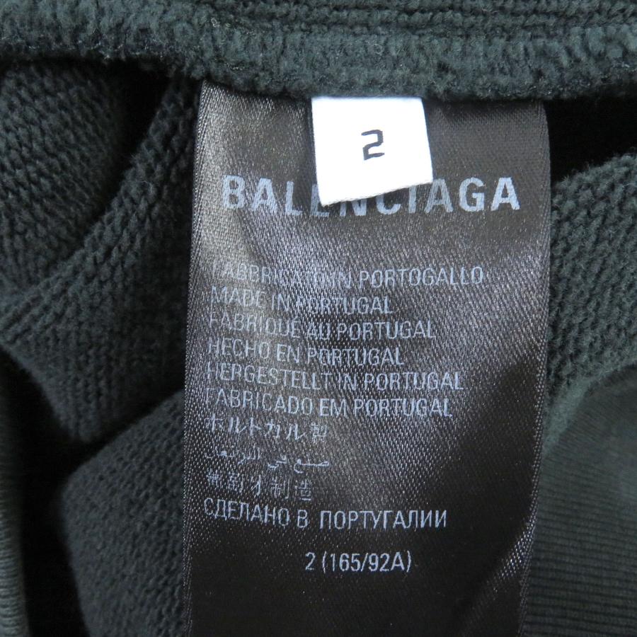 良品□バレンシアガ アディダス 23SS 712396 トレフォイル ロゴ 良品□バレンシアガ アディダス 23SS 712396 トレフォイル ロゴ
