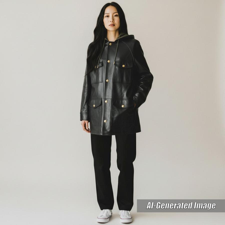 CELINE（セリーヌ） 美品☆セリーヌ 23AW 2D493151T プロンジェ