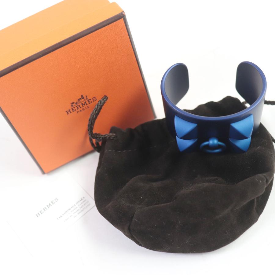HERMES（エルメス） 【ドンドン見直し】極美品□エルメス