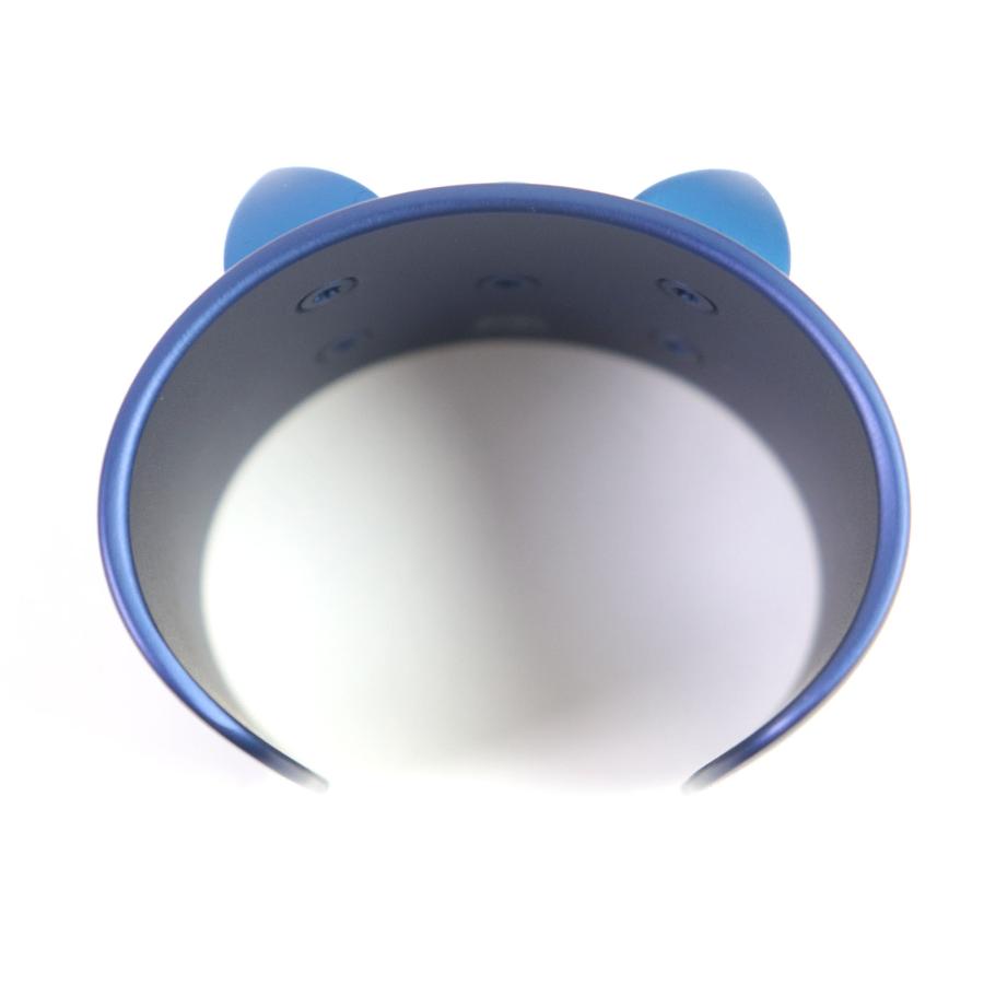 HERMES（エルメス） 【ドンドン見直し】極美品□エルメス