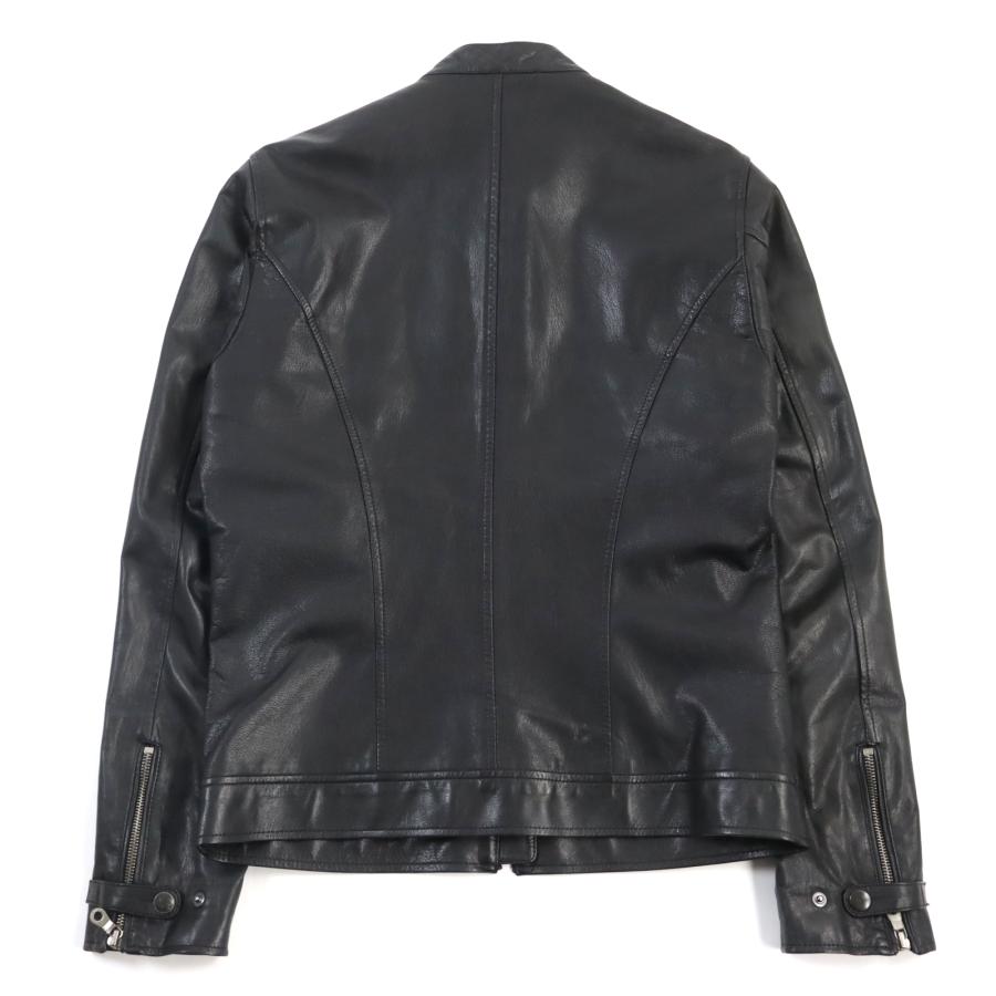 Paul Smith 美品○ピーエス ポールスミス PP-MN-69525 Paul Smith 美品○ピーエス ポールスミス PP-MN-69525