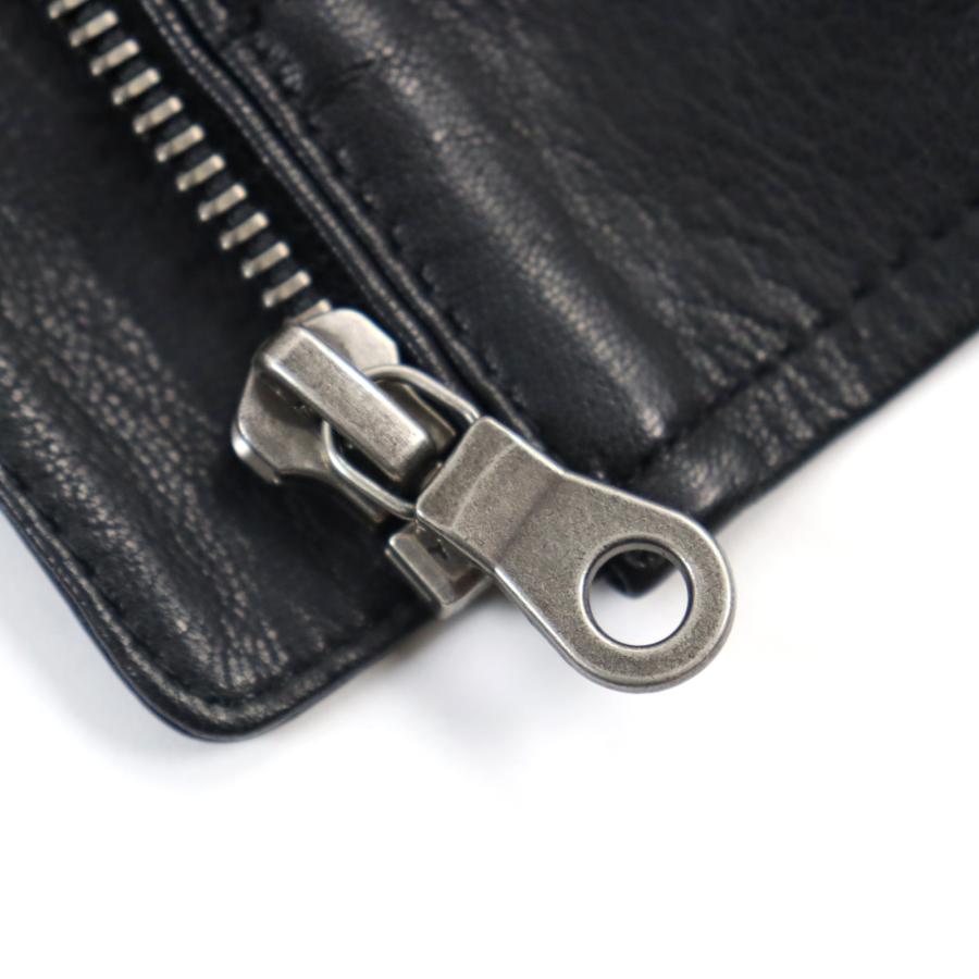 Paul Smith 美品○ピーエス ポールスミス PP-MN-69525 Paul Smith 美品○ピーエス ポールスミス PP-MN-69525
