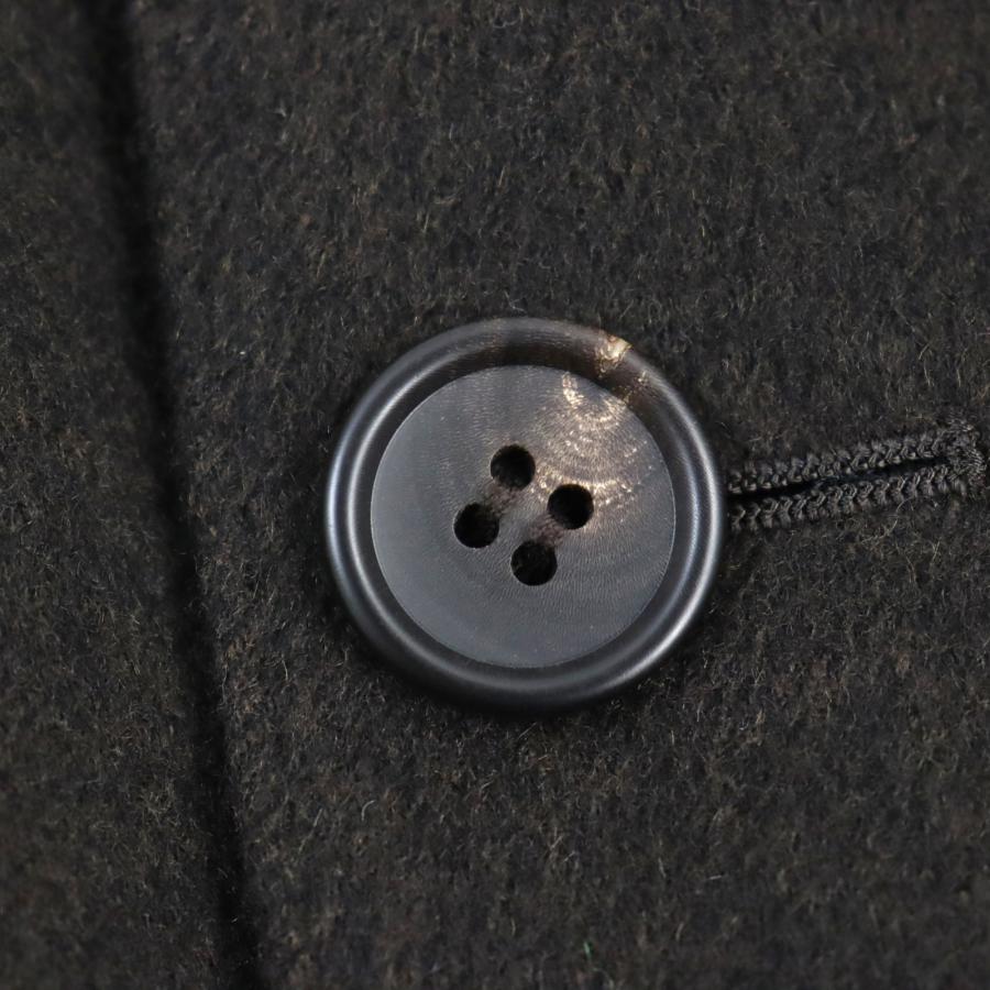 Paul Smith（ポール・スミス） 美品○ピーエス PP-RM-35794 カシミヤ