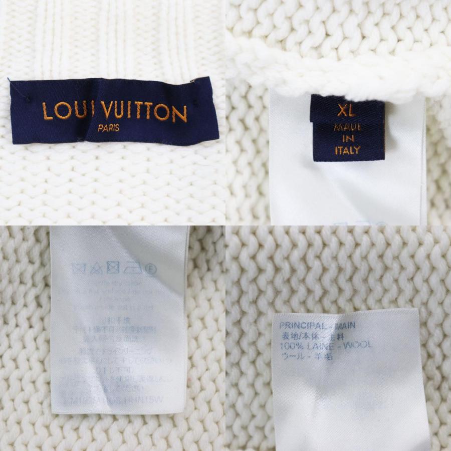 LOUIS VUITTON（ルイ・ヴィトン） 【ドンドン見直し】美品○ルイ 