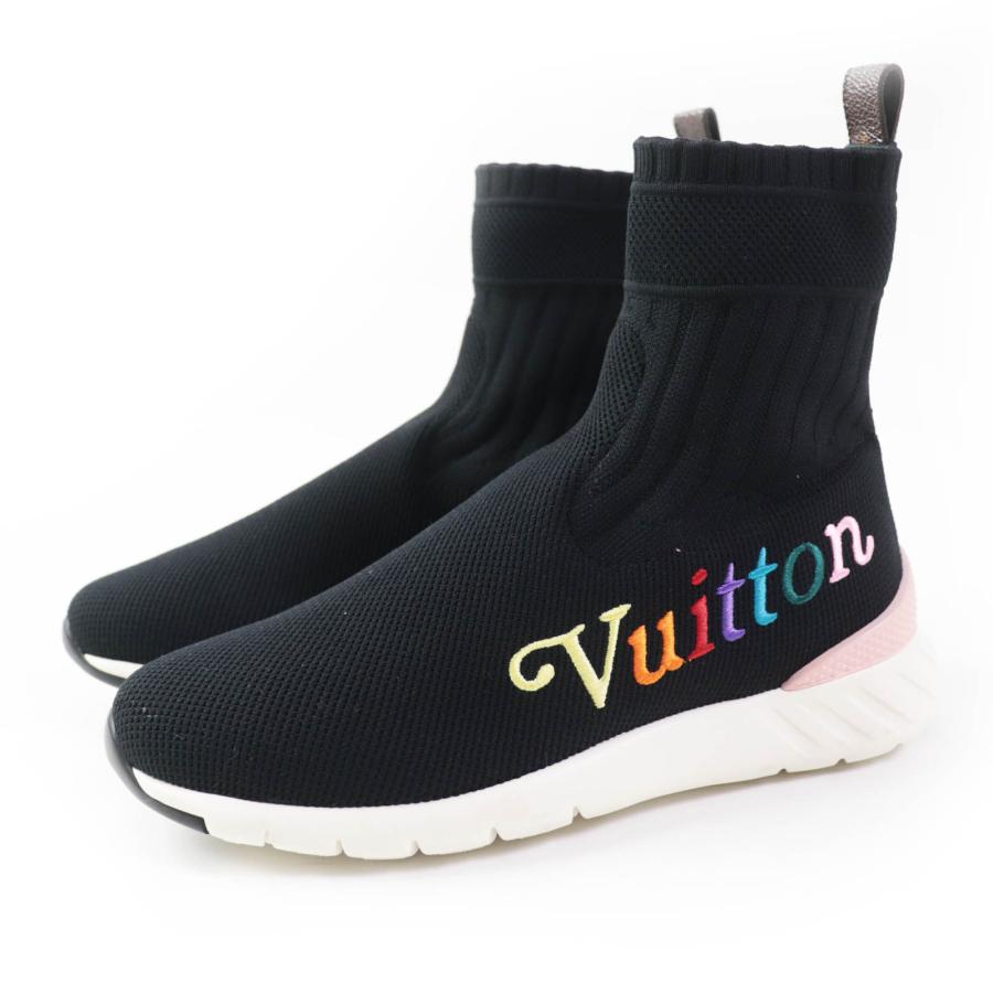 LOUIS VUITTON（ルイ・ヴィトン） 美品◎LOUIS VUITTON アフター