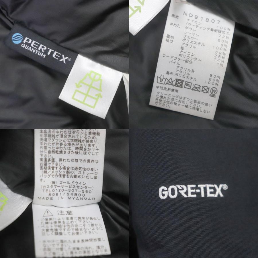 THE NORTH FACE 美品▽ザ・ノースフェイス ND92032 Antarctica THE NORTH FACE 美品▽ザ・ノースフェイス ND92032 Antarctica