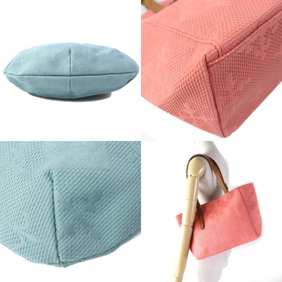 russet 未使用品△russet ラシット 刺し子トートバッグ russet 未使用品△russet ラシット 刺し子トートバッグ