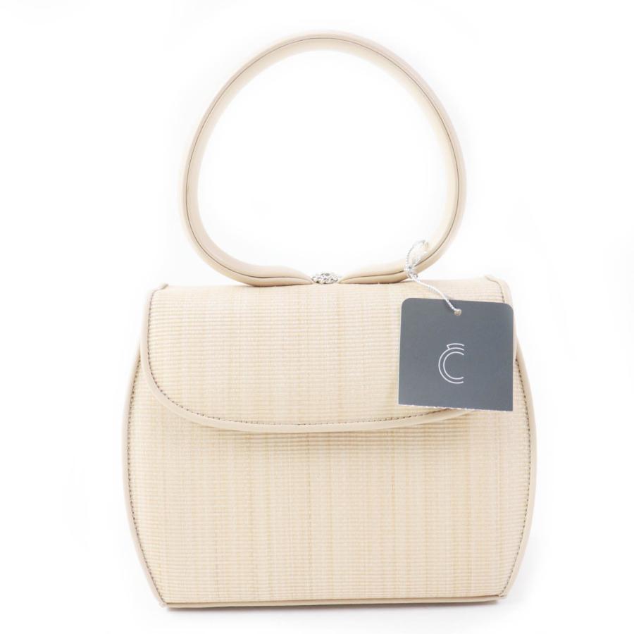 COMTESSE（コンテス） 【ドンドン見直し】未使用品◎コンテス 7166 