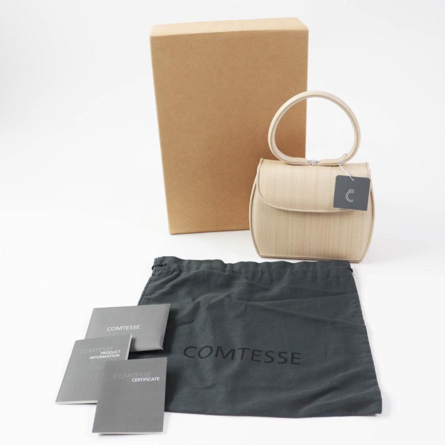 COMTESSE（コンテス） 【ドンドン見直し】未使用品◎コンテス 7166 