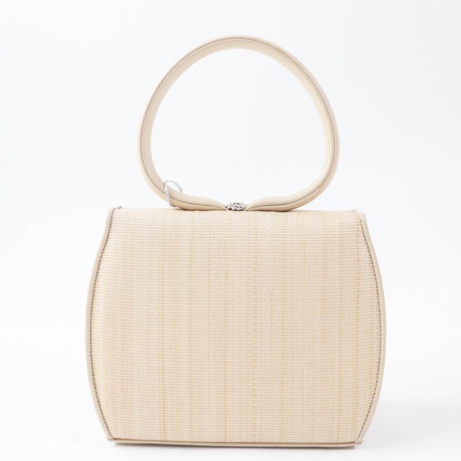 COMTESSE（コンテス） 【ドンドン見直し】未使用品◎コンテス 7166 