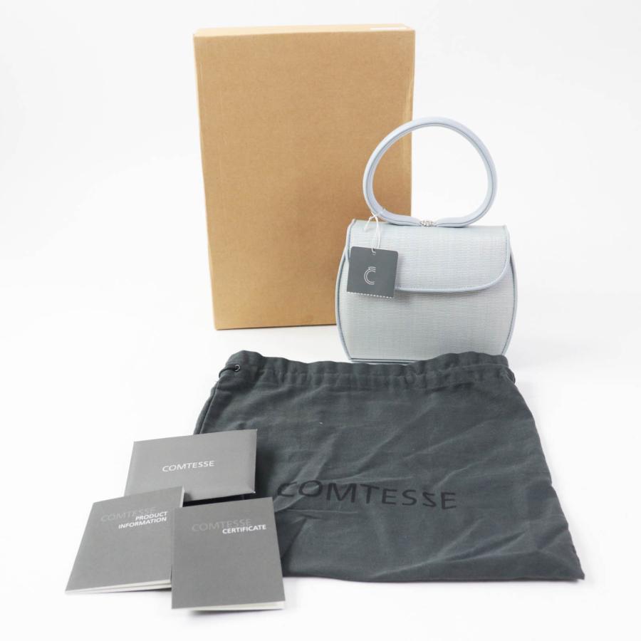 COMTESSE（コンテス） 【ドンドン見直し】未使用品◎コンテス 7166 