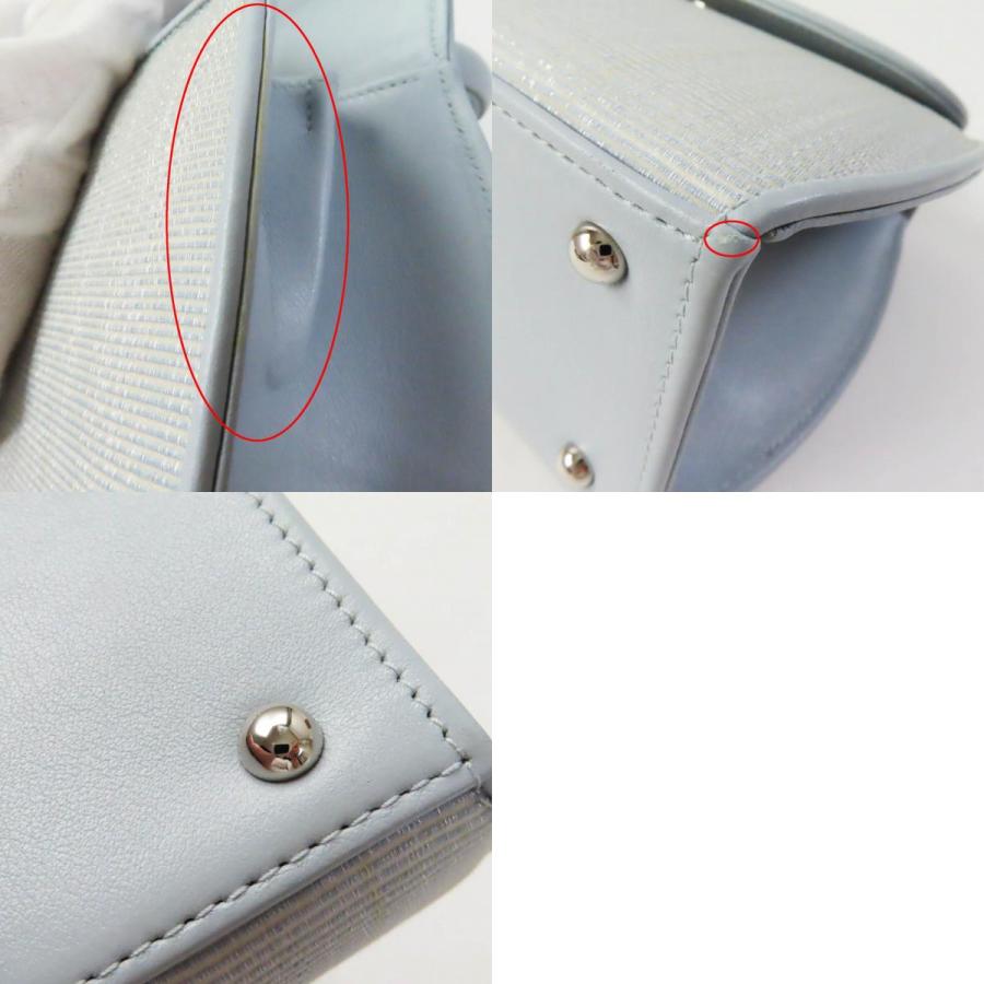 COMTESSE（コンテス） 【ドンドン見直し】未使用品◎コンテス 7166 