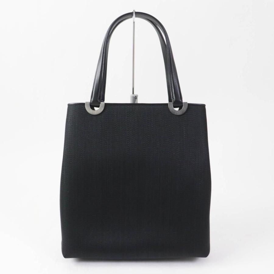 COMTESSE（コンテス） 未使用品◎COMTESSE 7627 レザー ホースヘア