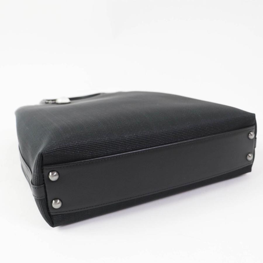 COMTESSE（コンテス） 未使用品◎COMTESSE 7627 レザー ホースヘア