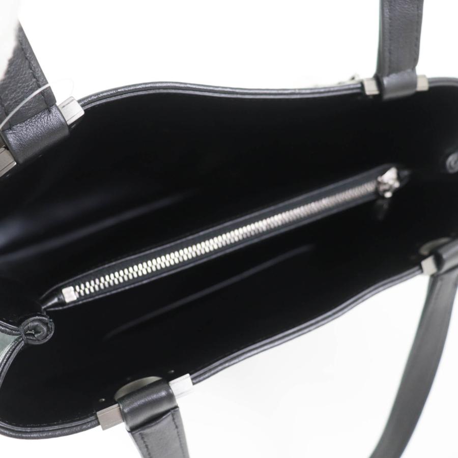 COMTESSE（コンテス） 【ドンドン見直し】未使用品◎コンテス 7627