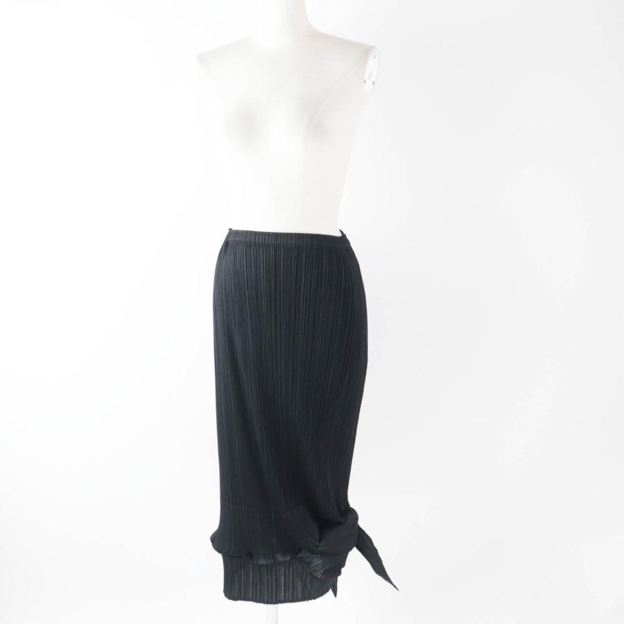 極美品◎PLEATS PLEASE プリーツプリーズ イッセイミヤケ PP71 極美品◎PLEATS PLEASE プリーツプリーズ イッセイミヤケ PP71