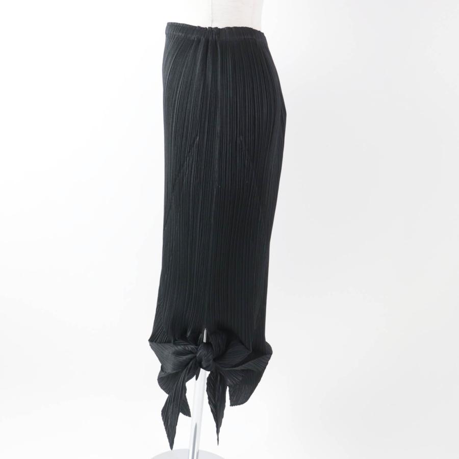 極美品◎PLEATS PLEASE プリーツプリーズ イッセイミヤケ PP71 極美品◎PLEATS PLEASE プリーツプリーズ イッセイミヤケ PP71