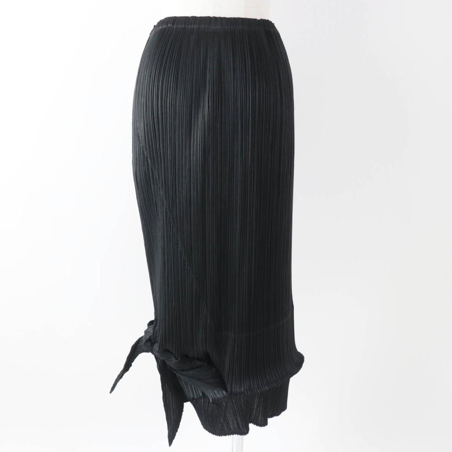 極美品◎PLEATS PLEASE プリーツプリーズ イッセイミヤケ PP71 極美品◎PLEATS PLEASE プリーツプリーズ イッセイミヤケ PP71