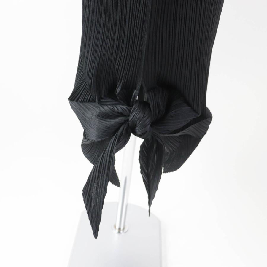 極美品◎PLEATS PLEASE プリーツプリーズ イッセイミヤケ PP71 極美品◎PLEATS PLEASE プリーツプリーズ イッセイミヤケ PP71