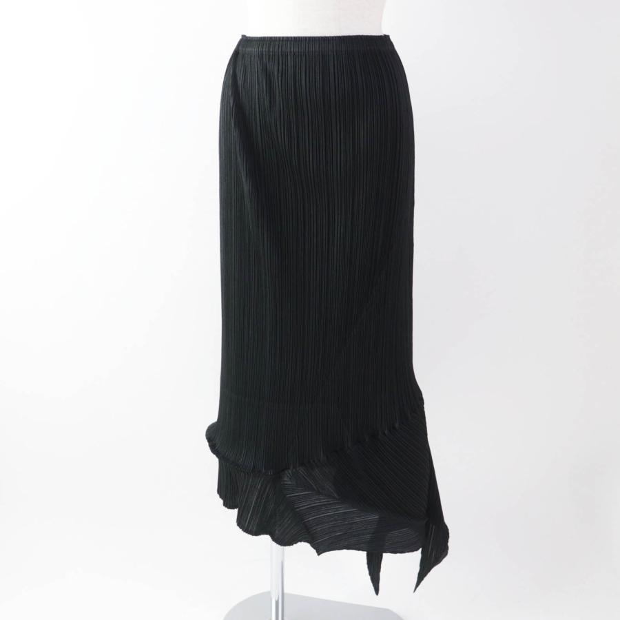 極美品◎PLEATS PLEASE プリーツプリーズ イッセイミヤケ PP71 極美品◎PLEATS PLEASE プリーツプリーズ イッセイミヤケ PP71