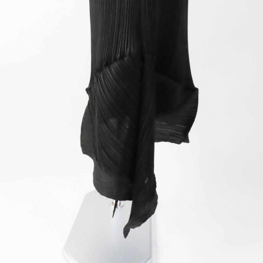 極美品◎PLEATS PLEASE プリーツプリーズ イッセイミヤケ PP71 極美品◎PLEATS PLEASE プリーツプリーズ イッセイミヤケ PP71